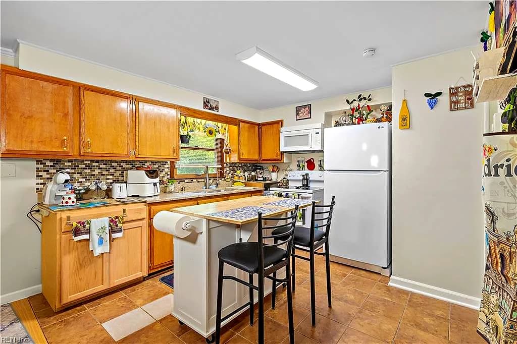 2410 Pamlico CIR, SUFFOLK VA 23434 thumb 11