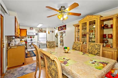 2410 Pamlico CIR, SUFFOLK VA 23434 thumb 11