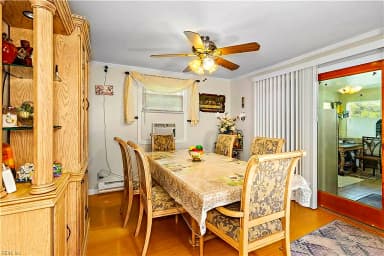 2410 Pamlico CIR, SUFFOLK VA 23434 thumb 12
