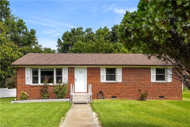 2410 Pamlico CIR, SUFFOLK VA 23434 thumb 3