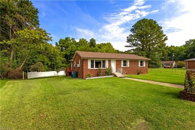 2410 Pamlico CIR, SUFFOLK VA 23434 thumb 4