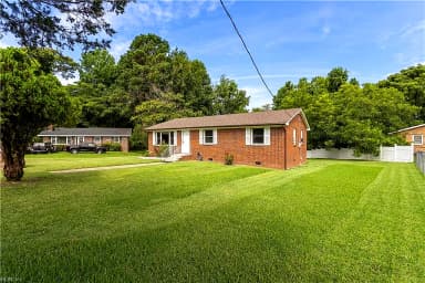 2410 Pamlico CIR, SUFFOLK VA 23434 thumb 5
