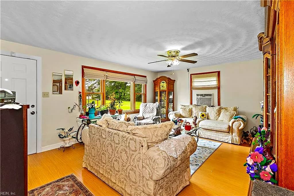 2410 Pamlico CIR, SUFFOLK VA 23434 thumb 7