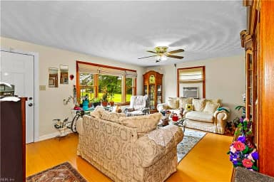 2410 Pamlico CIR, SUFFOLK VA 23434 thumb 7
