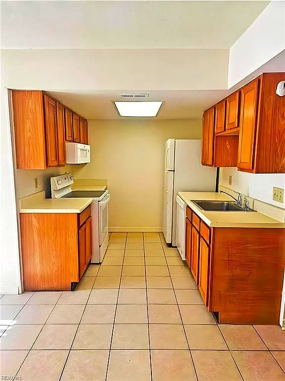 1434 Sierra Drive DR, VIRGINIA BEACH VA 23453 thumb 11