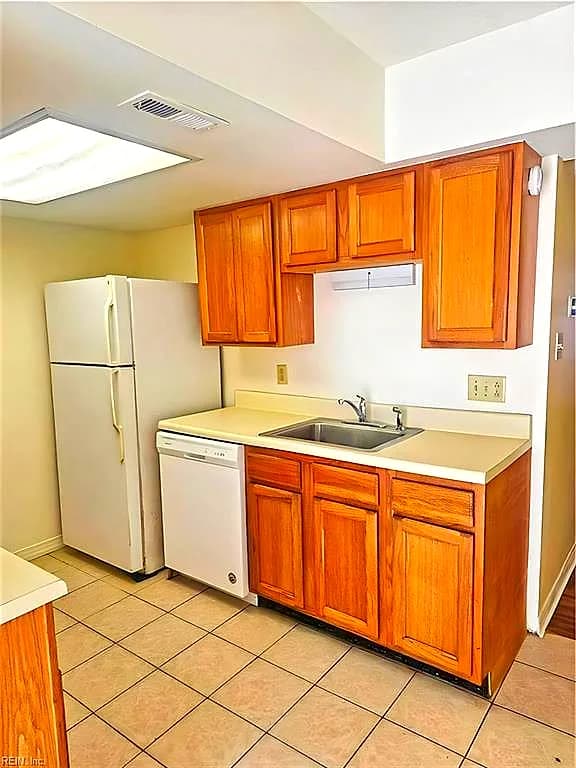 1434 Sierra Drive DR, VIRGINIA BEACH VA 23453 thumb 12