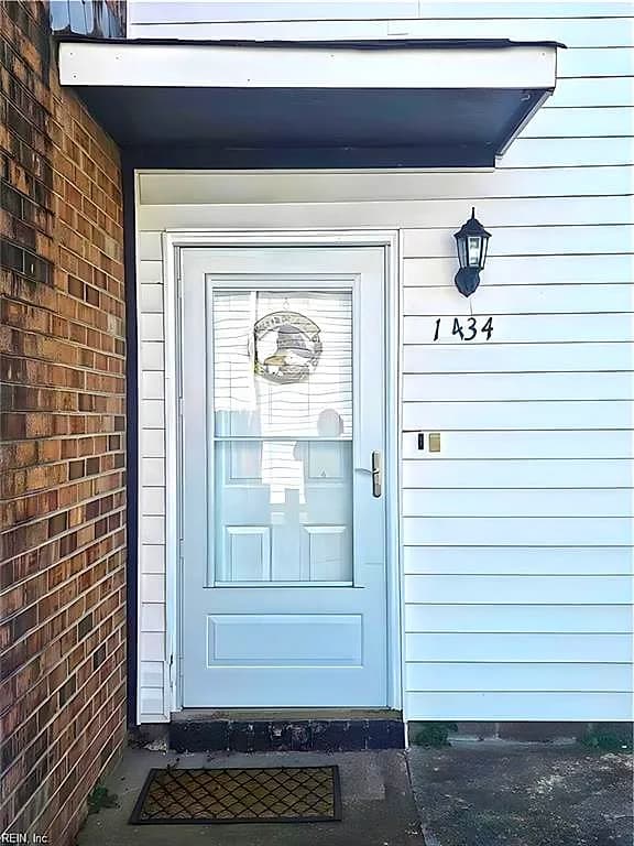 1434 Sierra Drive DR, VIRGINIA BEACH VA 23453 - Photo 3