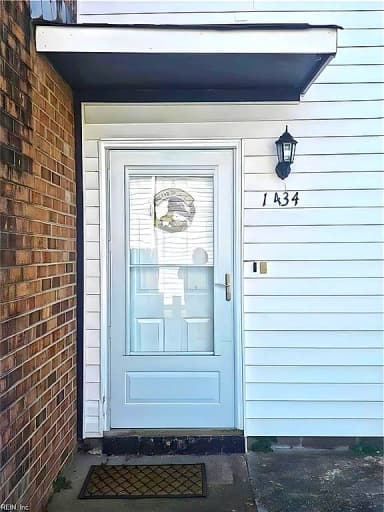 1434 Sierra Drive DR, VIRGINIA BEACH VA 23453 thumb 3