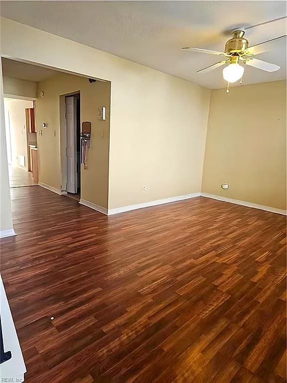 1434 Sierra Drive DR, VIRGINIA BEACH VA 23453 - Photo 5