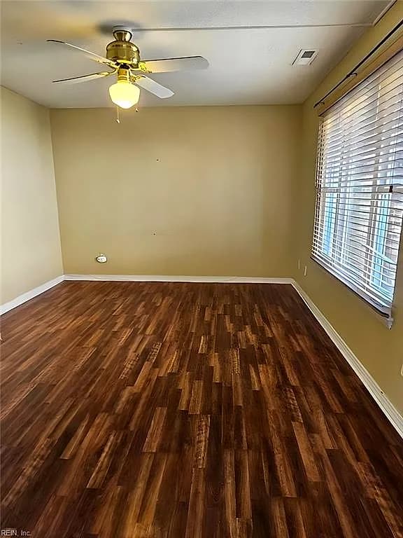 1434 Sierra Drive DR, VIRGINIA BEACH VA 23453 thumb 6