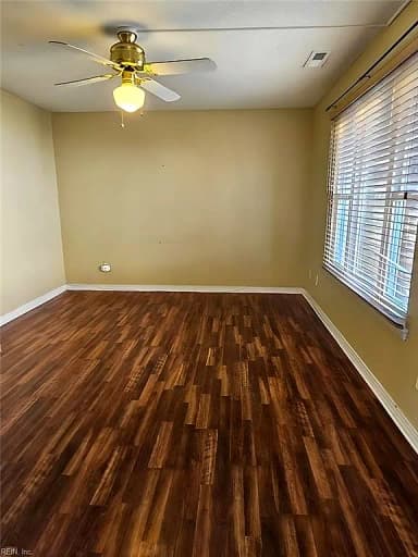 1434 Sierra Drive DR, VIRGINIA BEACH VA 23453 thumb 6