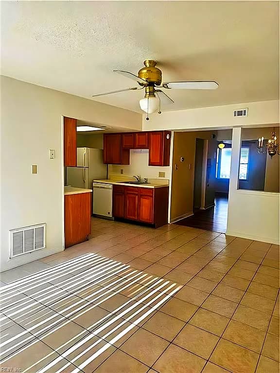 1434 Sierra Drive DR, VIRGINIA BEACH VA 23453 thumb 7