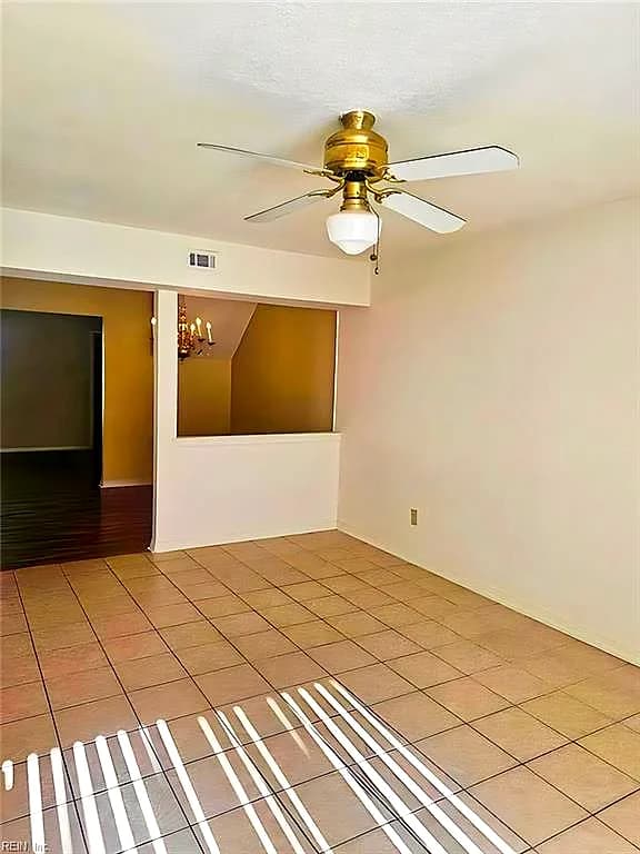 1434 Sierra Drive DR, VIRGINIA BEACH VA 23453 thumb 8