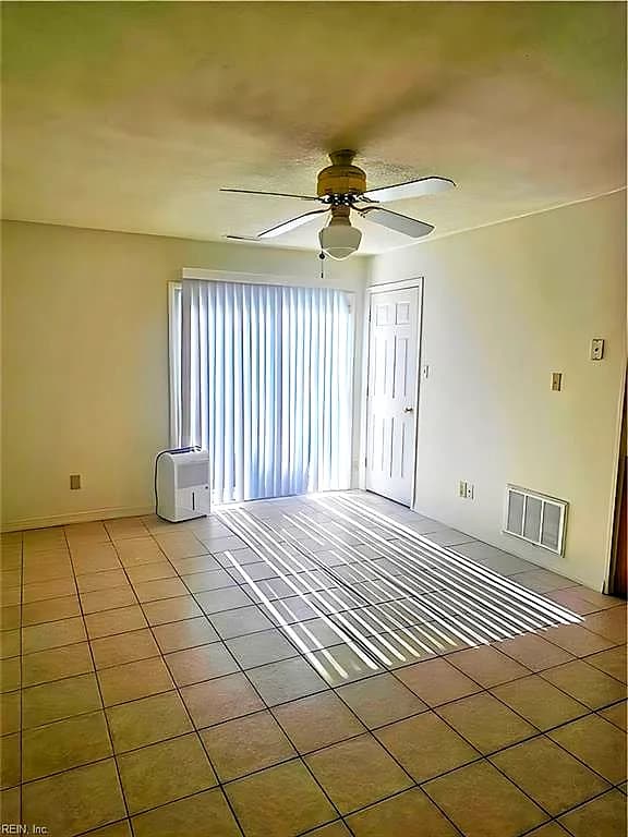 1434 Sierra Drive DR, VIRGINIA BEACH VA 23453 thumb 9