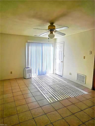 1434 Sierra Drive DR, VIRGINIA BEACH VA 23453 thumb 9