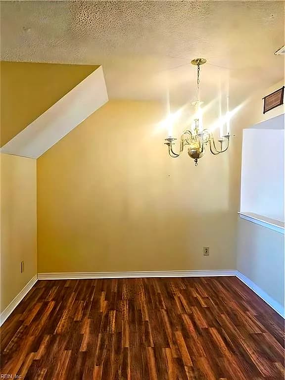 1434 Sierra Drive DR, VIRGINIA BEACH VA 23453 thumb 10