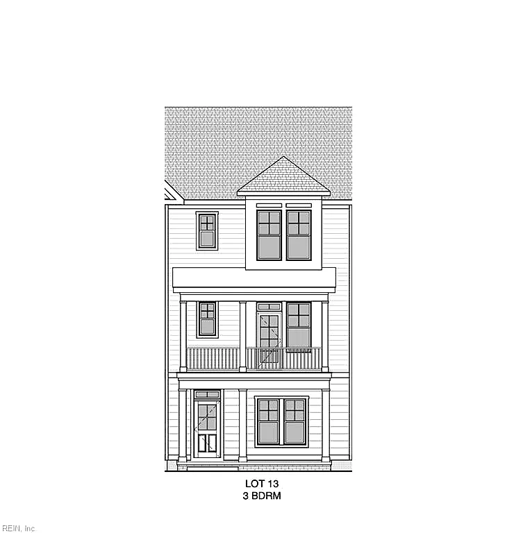 130 Lenas Way NONE, CHESAPEAKE VA 23320 thumb 7