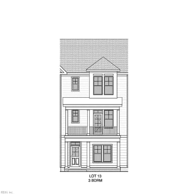 130 Lenas Way NONE, CHESAPEAKE VA 23320 thumb 7