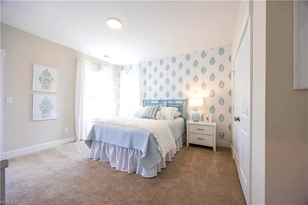 381 Scotland Lane NONE, CHESAPEAKE VA 23320 thumb 12
