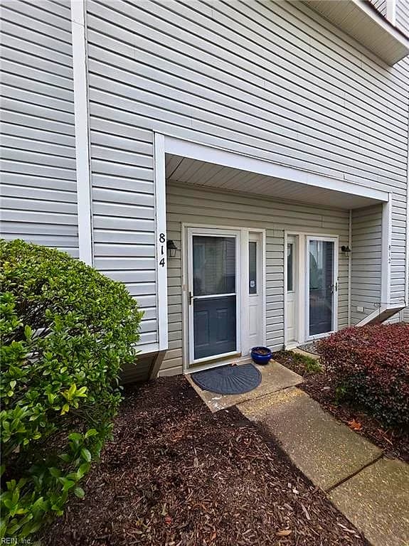 814 Gable WAY, VIRGINIA BEACH VA 23455 - Photo 4