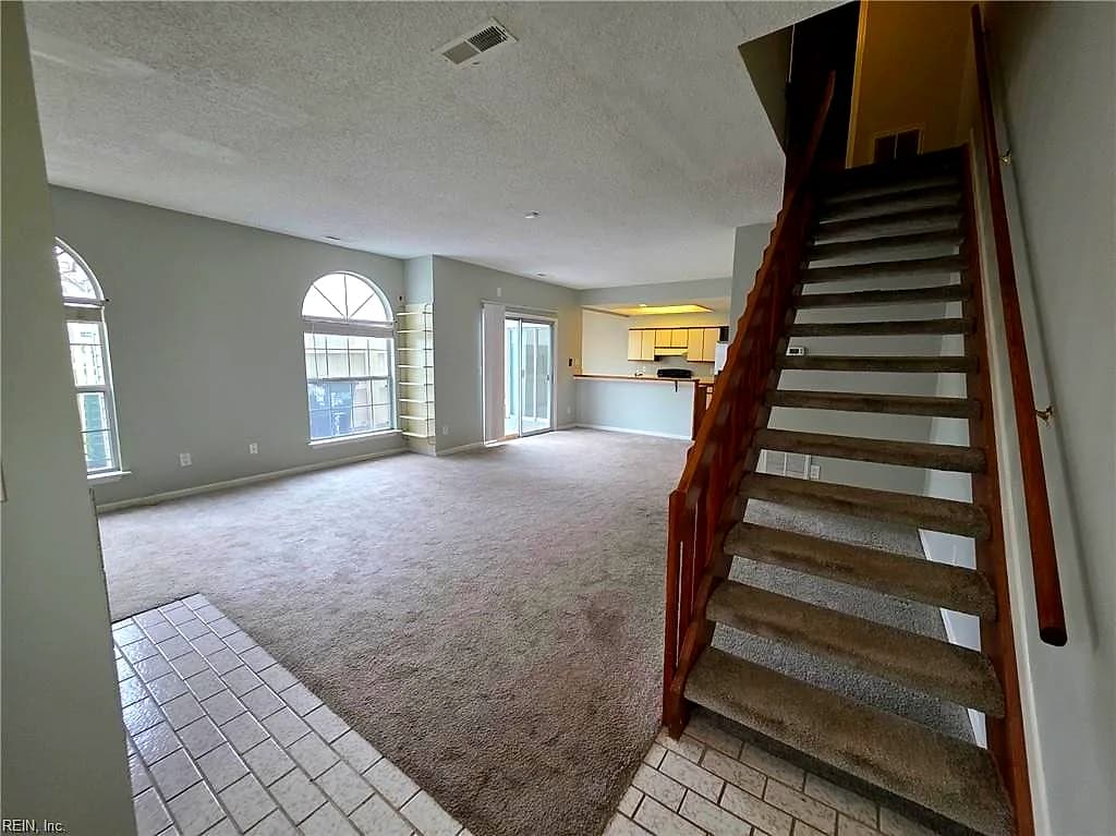 814 Gable WAY, VIRGINIA BEACH VA 23455 - Photo 5