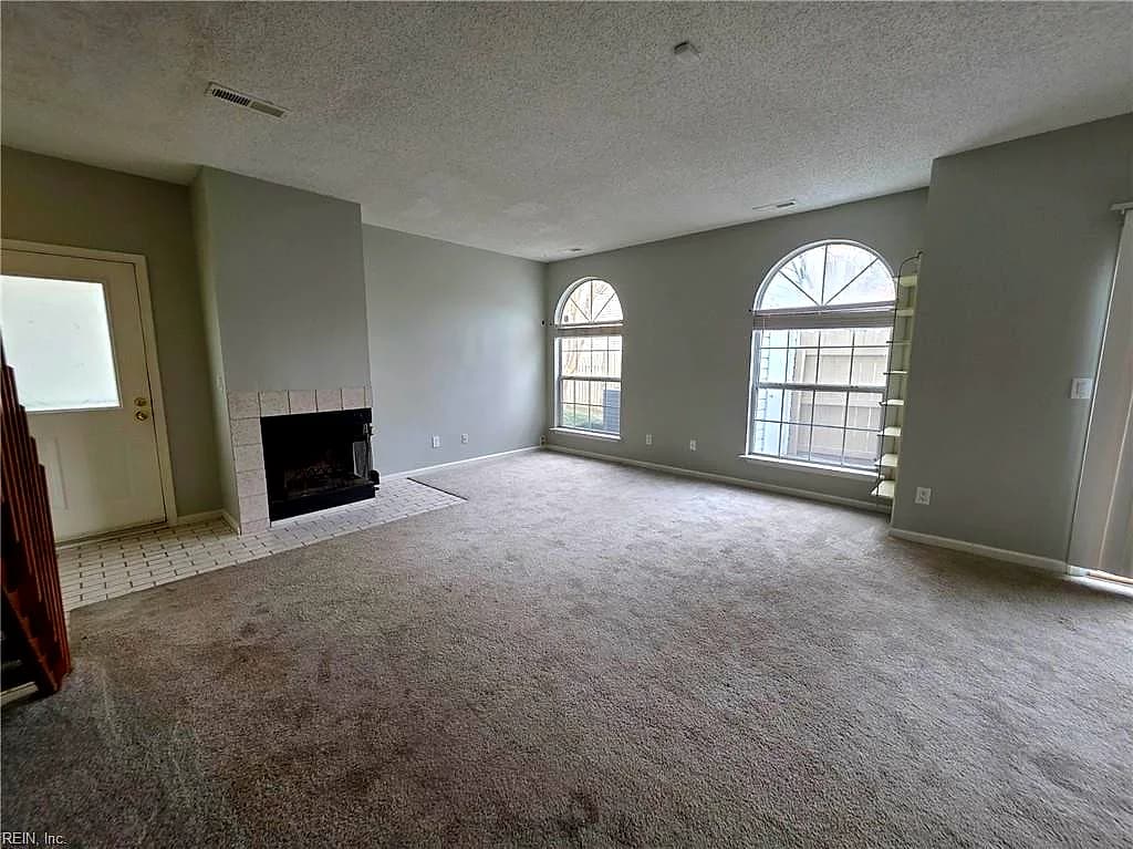 814 Gable WAY, VIRGINIA BEACH VA 23455 thumb 6
