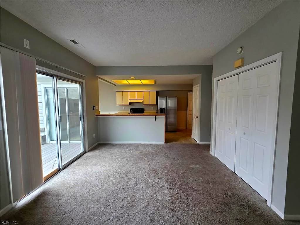 814 Gable WAY, VIRGINIA BEACH VA 23455 thumb 9
