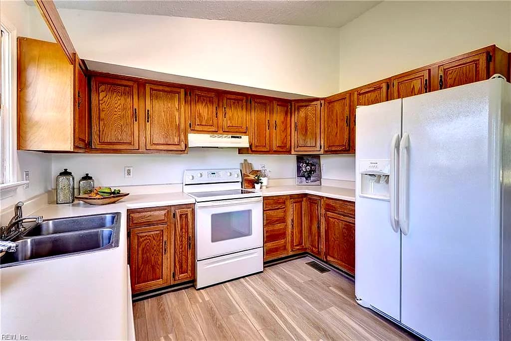 1698 Milby Town RD, SHACKLEFORDS VA 23156 thumb 11