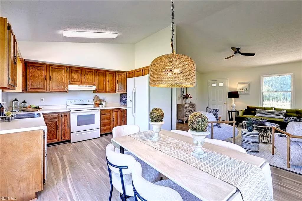 1698 Milby Town RD, SHACKLEFORDS VA 23156 thumb 12