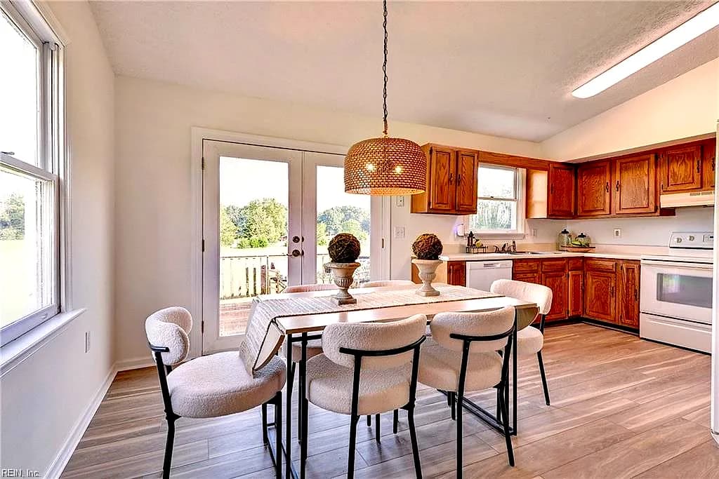 1698 Milby Town RD, SHACKLEFORDS VA 23156 thumb 8