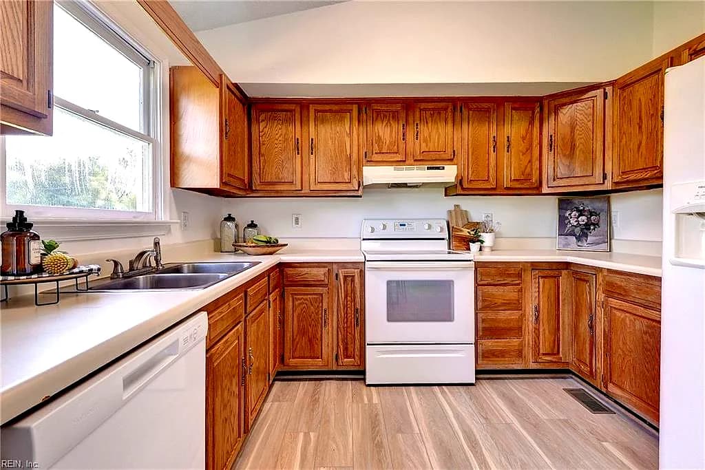 1698 Milby Town RD, SHACKLEFORDS VA 23156 thumb 10