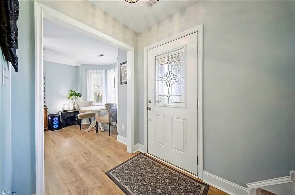 1094 Valencia CT, VIRGINIA BEACH VA 23454 thumb 11