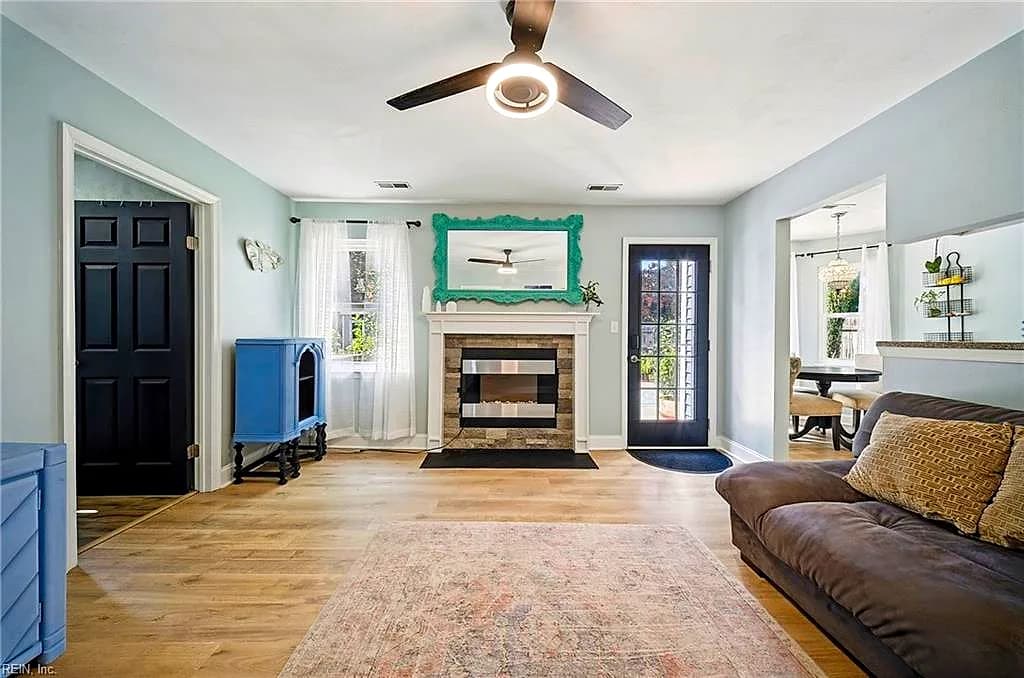 1094 Valencia CT, VIRGINIA BEACH VA 23454 thumb 12