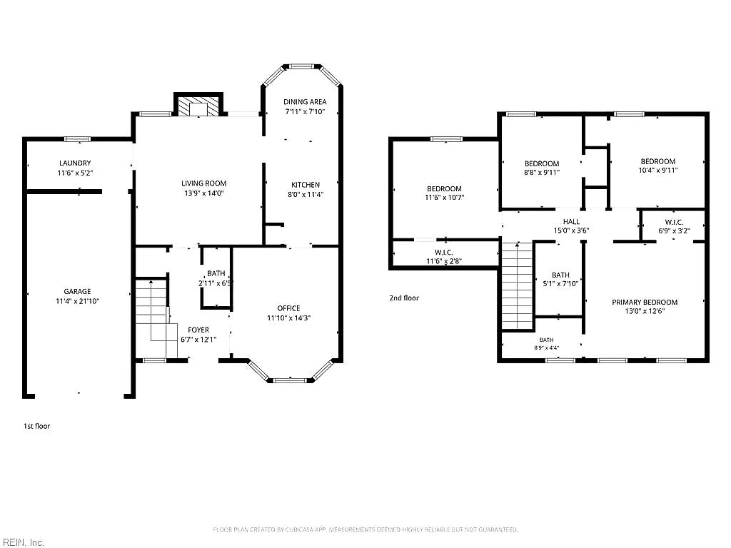 1094 Valencia CT, VIRGINIA BEACH VA 23454 thumb 7