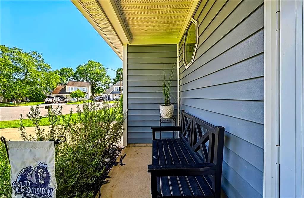 1094 Valencia CT, VIRGINIA BEACH VA 23454 thumb 9