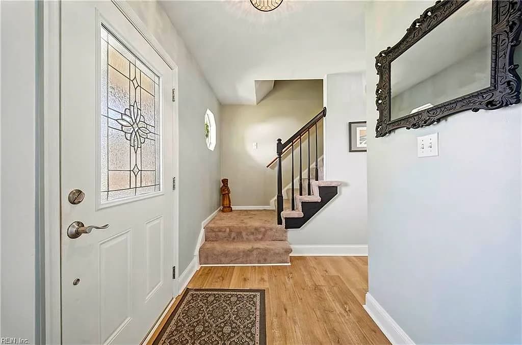 1094 Valencia CT, VIRGINIA BEACH VA 23454 thumb 10
