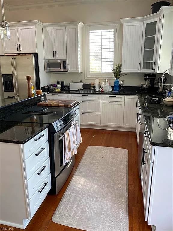 9587 26th Bay ST, NORFOLK VA 23518 thumb 9