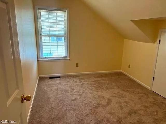 409 San Antonio BLVD #B, NORFOLK VA 23505 thumb 11