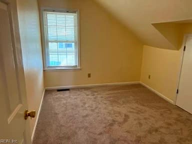 409 San Antonio BLVD #B, NORFOLK VA 23505 thumb 11