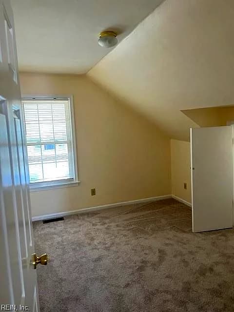 409 San Antonio BLVD #B, NORFOLK VA 23505 thumb 12