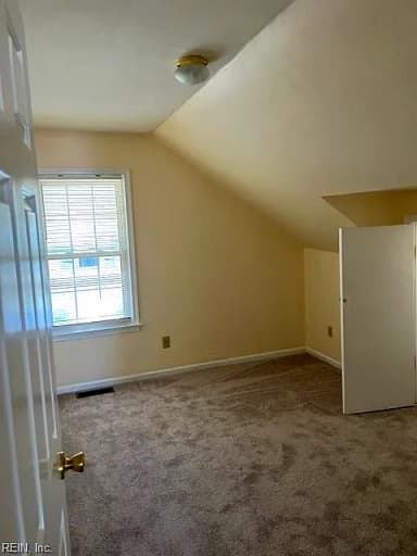 409 San Antonio BLVD #B, NORFOLK VA 23505 thumb 12