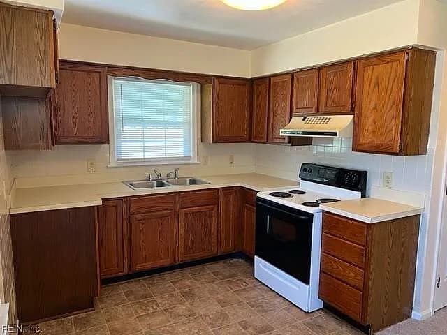 409 San Antonio BLVD #B, NORFOLK VA 23505 - Photo 3