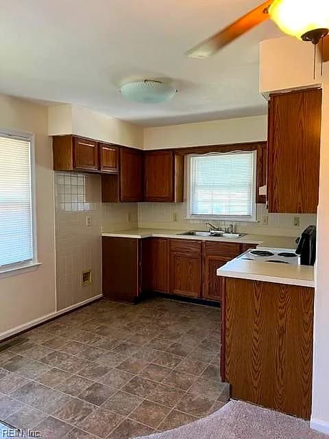 409 San Antonio BLVD #B, NORFOLK VA 23505 - Photo 4