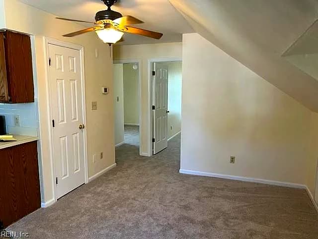 409 San Antonio BLVD #B, NORFOLK VA 23505 - Photo 5
