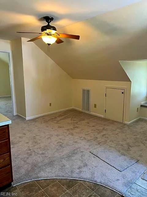 409 San Antonio BLVD #B, NORFOLK VA 23505 thumb 6