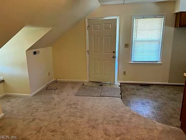 409 San Antonio BLVD #B, NORFOLK VA 23505 thumb 7
