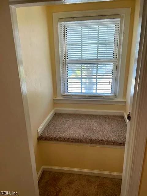 409 San Antonio BLVD #B, NORFOLK VA 23505 thumb 10