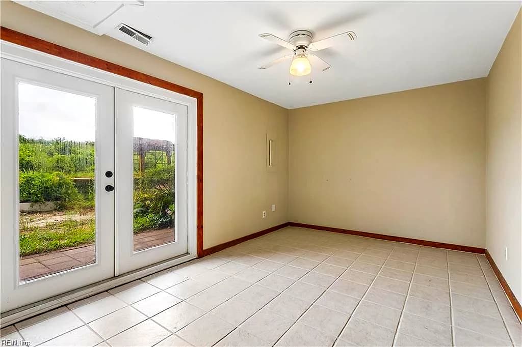 2100 E Ocean View AVE #20, NORFOLK VA 23518 thumb 11
