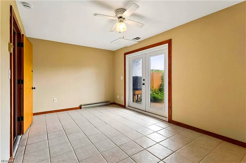 2100 E Ocean View AVE #20, NORFOLK VA 23518 thumb 12