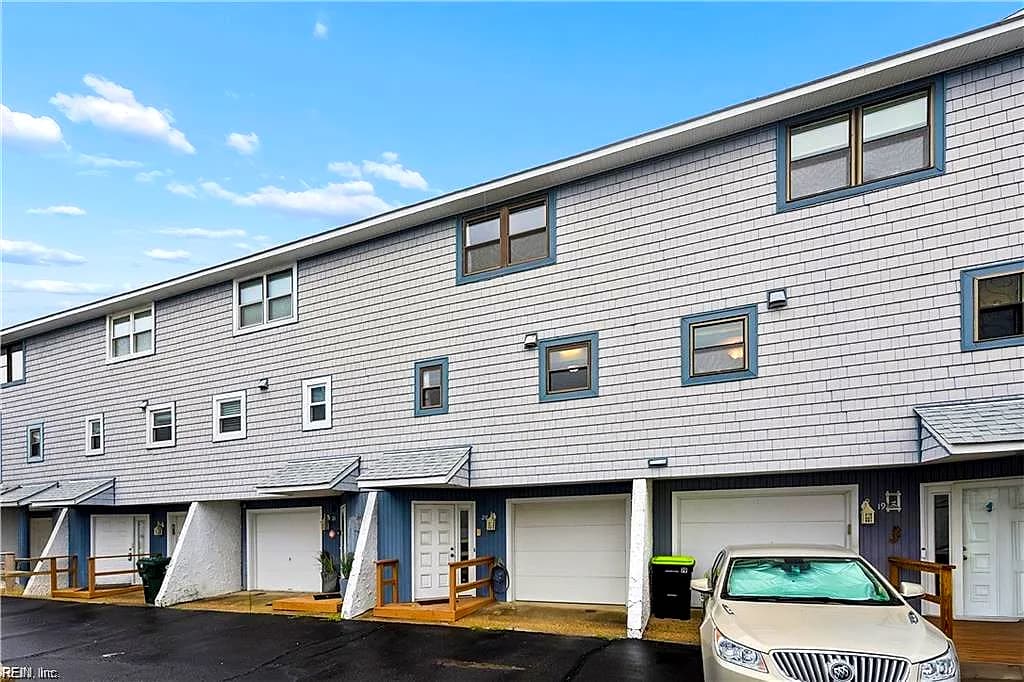 2100 E Ocean View AVE #20, NORFOLK VA 23518 thumb 6